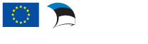 EAS β Enterprise Estonia Logo