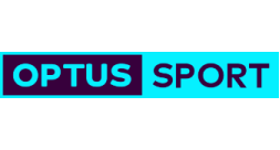 Optus Sport logo