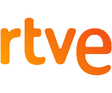 Rtve logo