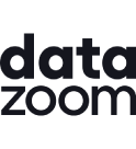 Datazoom logo