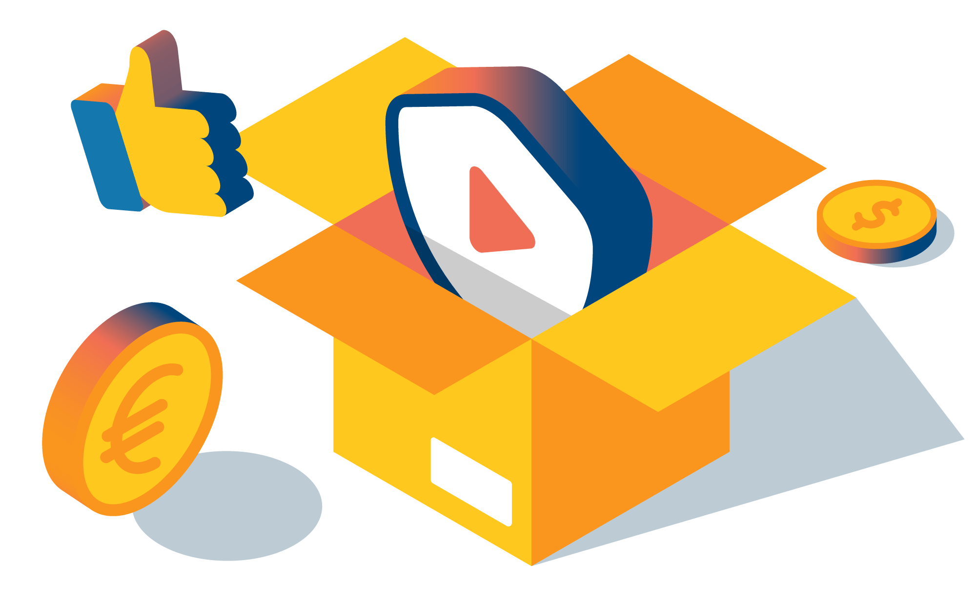 Best Price Guarantee Best Price Guarantee illustration